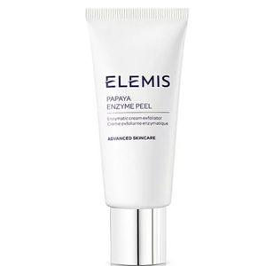 Elemis | Papaya Enzyme Peel